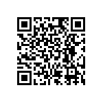 AA0805JR-075M1L QRCode