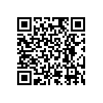 AA0805JR-075R1L QRCode