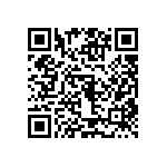 AA0805JR-0762RL QRCode