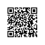 AA0805JR-076M8L QRCode