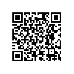 AA0805JR-0775RL QRCode