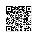 AA0805JR-07820RL QRCode