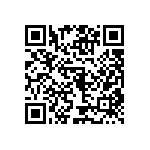 AA0805JR-078R2L QRCode