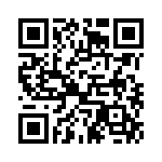 AA08070001 QRCode