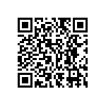 AA1-B0-34-615-1B1-C QRCode