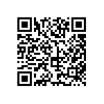 AA1-B0-34-630-3B1-C QRCode