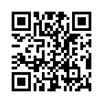 AA101C102K4R QRCode