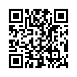 AA101C103K4R QRCode