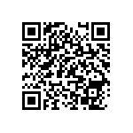 AA104-73LF-EVB QRCode