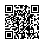 AA10S2400A QRCode