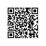 AA10U-048L-150D QRCode