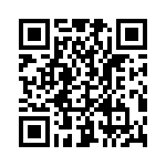 AA1101W-TR QRCode