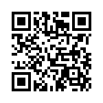 AA1102W-TR QRCode
