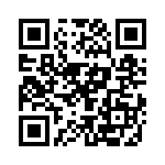 AA1112H-TR QRCode