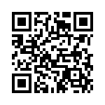 AA115C104K4R QRCode