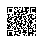 AA1206FR-0710ML QRCode