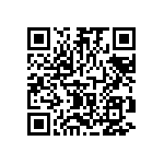 AA1206FR-07113RL QRCode