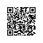 AA1206FR-07124RL QRCode