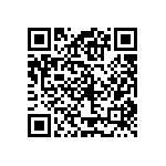 AA1206FR-07127KL QRCode