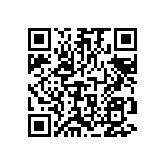 AA1206FR-0713K3L QRCode