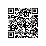 AA1206FR-07143RL QRCode