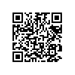 AA1206FR-0714K7L QRCode