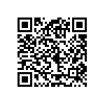 AA1206FR-0714R3L QRCode