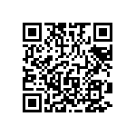 AA1206FR-0714RL QRCode