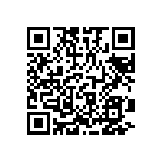 AA1206FR-0715KL QRCode