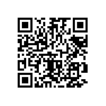 AA1206FR-07162RL QRCode