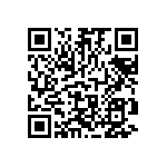 AA1206FR-0716K9L QRCode