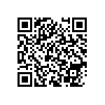 AA1206FR-0716R5L QRCode