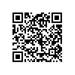 AA1206FR-07178KL QRCode