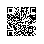 AA1206FR-0717K8L QRCode