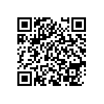 AA1206FR-0717R8L QRCode