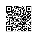 AA1206FR-07182RL QRCode