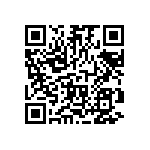 AA1206FR-071K05L QRCode