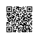 AA1206FR-071K07L QRCode