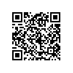 AA1206FR-071K15L QRCode