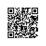 AA1206FR-071K21L QRCode