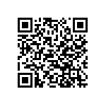 AA1206FR-071K74L QRCode