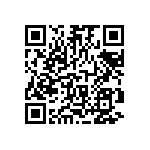 AA1206FR-071K91L QRCode