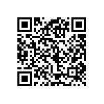 AA1206FR-071M02L QRCode