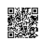 AA1206FR-071M15L QRCode