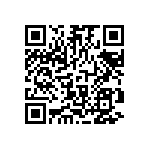 AA1206FR-071M54L QRCode