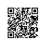 AA1206FR-071M65L QRCode