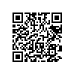 AA1206FR-071M6L QRCode