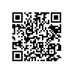 AA1206FR-071M91L QRCode