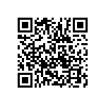 AA1206FR-071ML QRCode