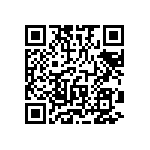 AA1206FR-071R6L QRCode